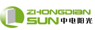 深圳市中電陽(yáng)光環(huán)境科技有限公司